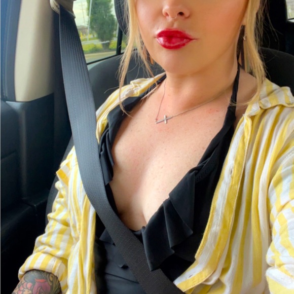 Meet your Posher, Melanie - Picture 1 of 1